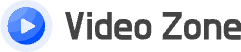 Videokanaal van China GD FADIOR KITCHEN & BATH TECHNOLOGY CO., LTD