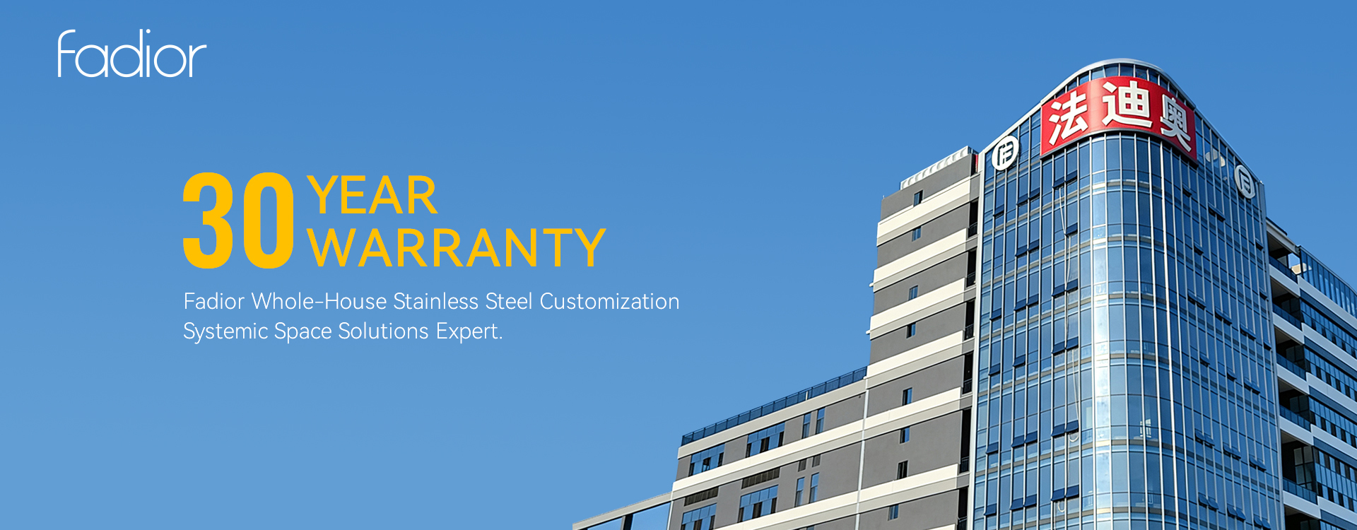 kwaliteit Moderne keukenkast fabriek