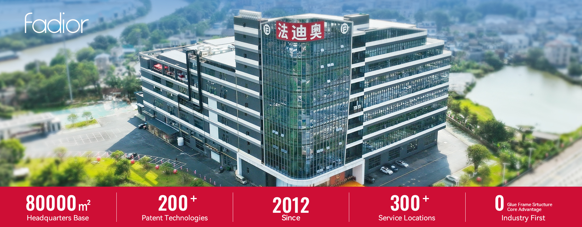 kwaliteit Moderne keukenkast fabriek