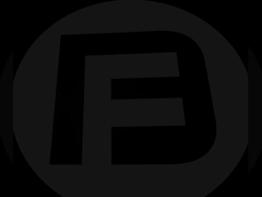 Fadior Outstanding Store-project 1