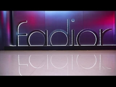 Fadior Outstanding Store-project 2