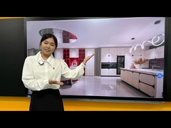 Inleiding van Fadior in het Spaans