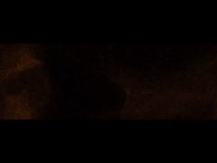 Fadior Company ambtenaar