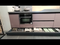 Fadior enkel-toe-kick la.