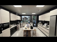 Video ter plaatse ((Thailand)